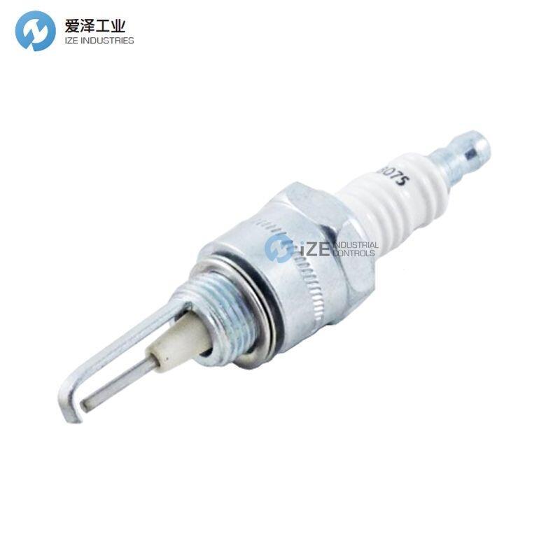 MAXON點火棒18075