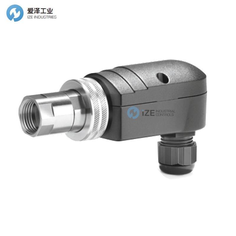 KROM SCHRODER火焰檢測(cè)器UVS10D2