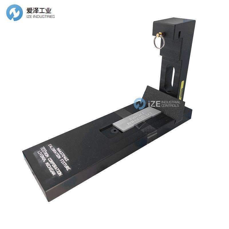 TESTRON門速儀校準(zhǔn)夾具M(jìn)AA37246S