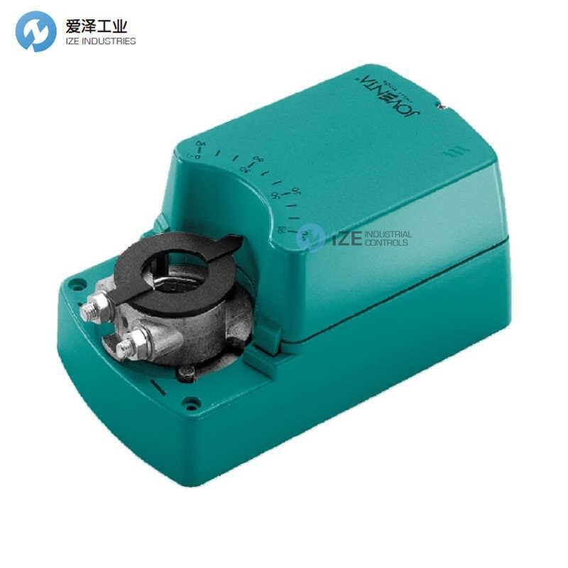 JOVENTA風閥執(zhí)行器SM1.10