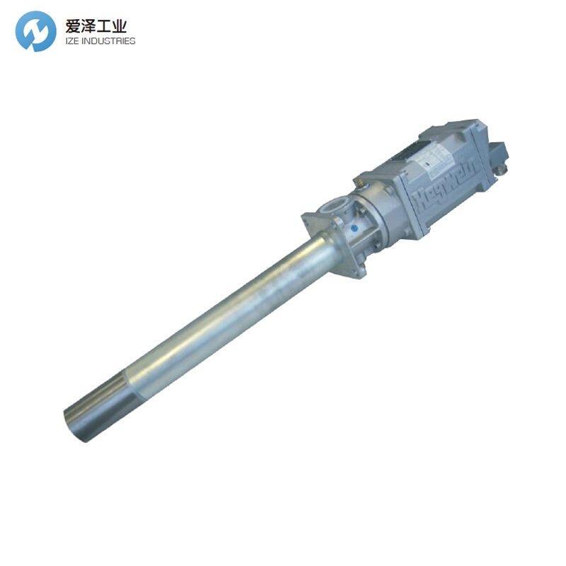 HEGWEIN燃氣點火器ZA0-80N/HEG00683