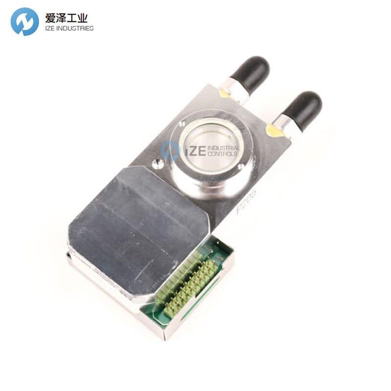 ABB探測(cè)器769118