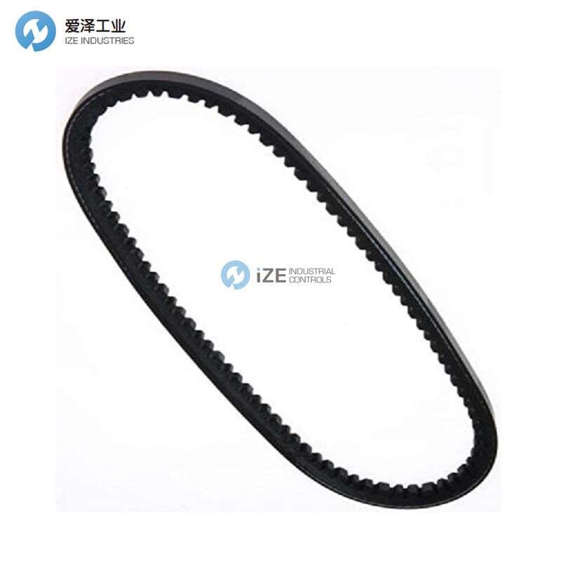 PERKINS發(fā)動(dòng)機(jī)用皮帶CH11037