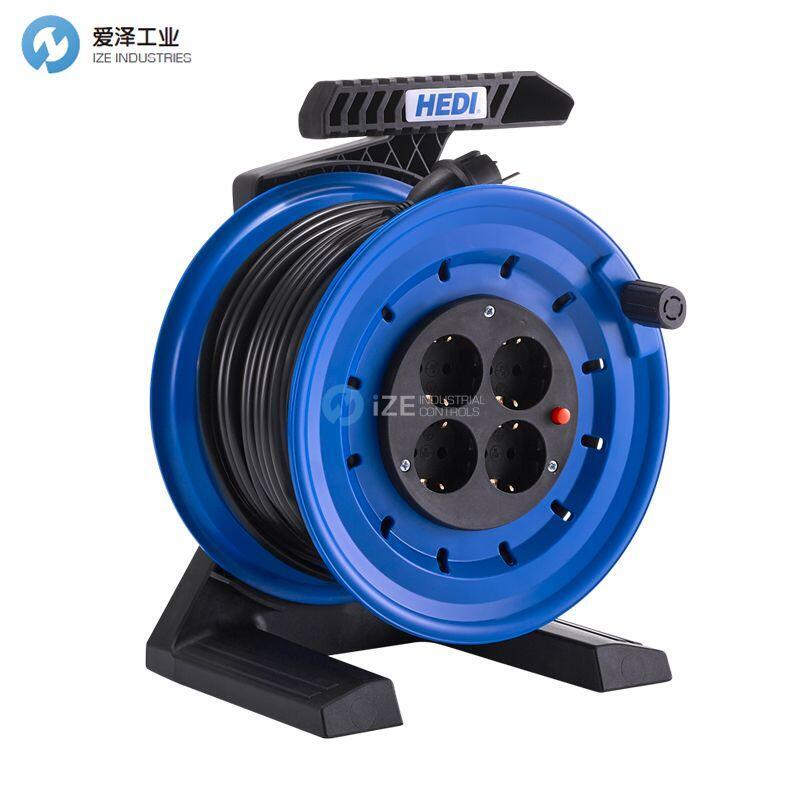 HEDI卷線盤(pán)K7B50PT