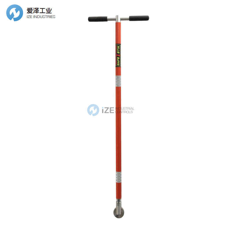愛澤工業(yè)2024年6月部分到貨產(chǎn)品專題及庫(kù)存——安全產(chǎn)品篇