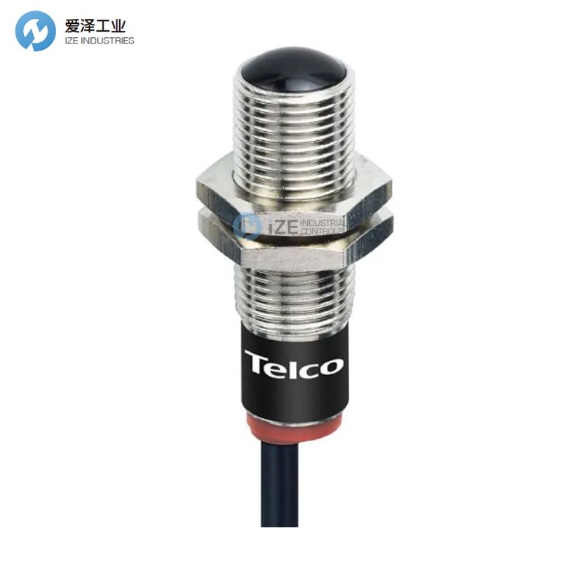 TELCO傳感器LR110LTS3815