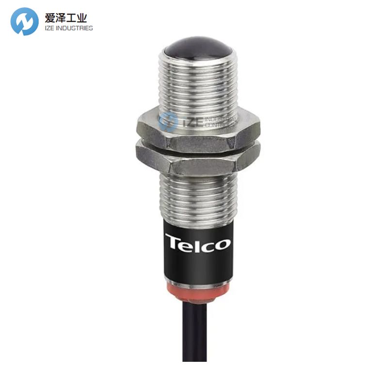 TELCO傳感器LT110LTS3815