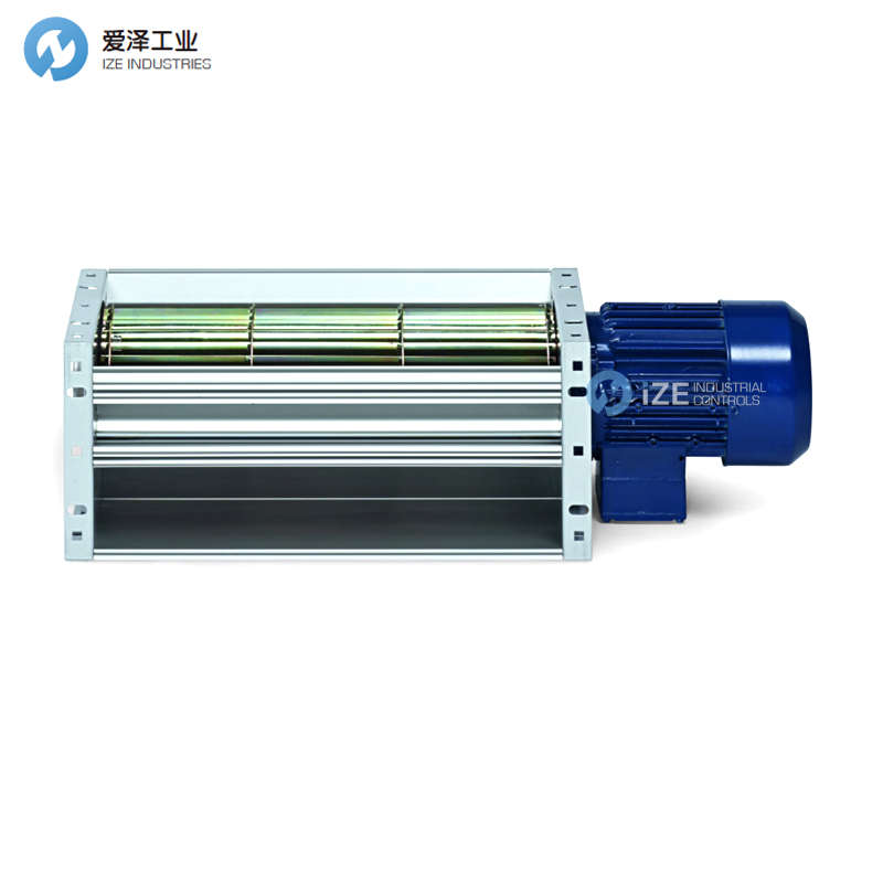 LTG風(fēng)機(jī)TMR150/864/4.4kW-3000-400V-50Hz-2 IE3