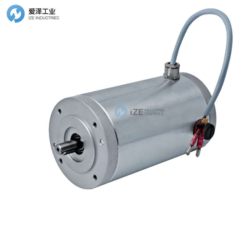 SIBONI電機(jī)56PC805