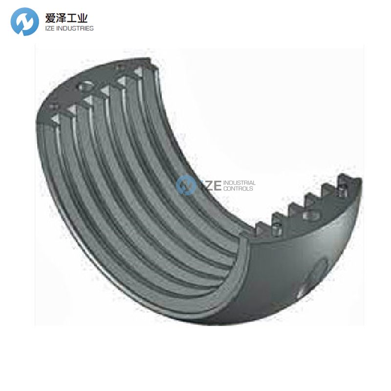 REIKU導管保護器PAPRB-36F