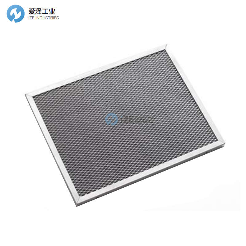 AFS過濾網(wǎng)060002