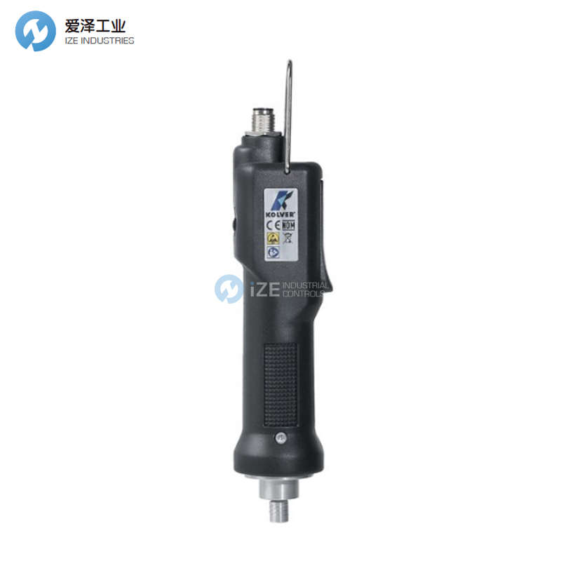 KOLVER電動螺絲刀MITO15D/TA