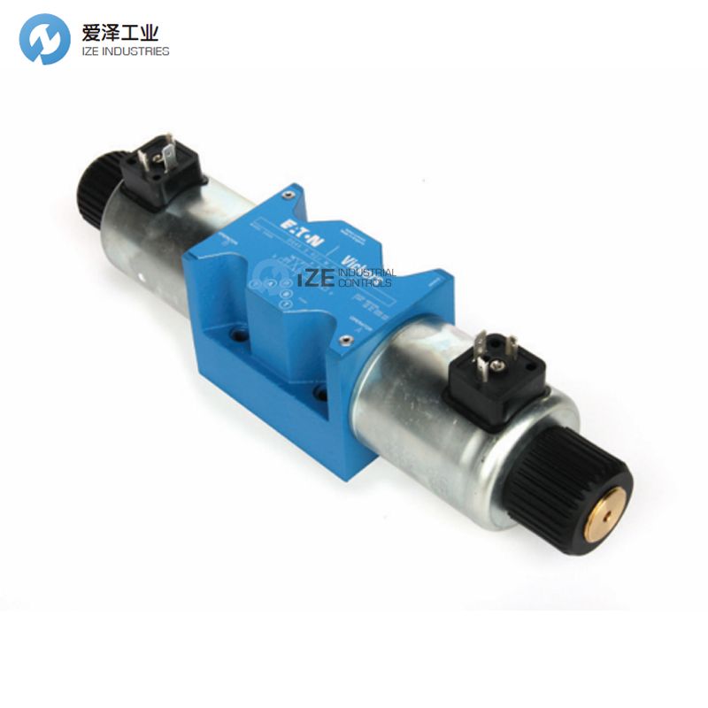 VICKERS液壓閥DG4V-5-2CJ-M-U-H7-29-EN124
